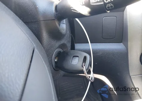 2007 Honda Cr-V Lx z USA, uszkodzony, nr VIN JHLRE48317C110226